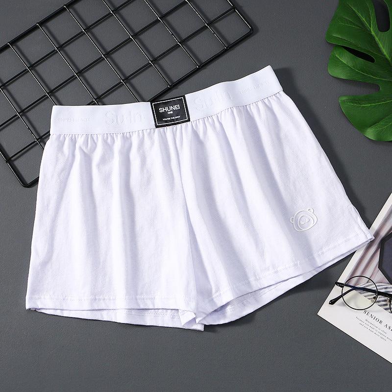 "Cool Comfort" Men&