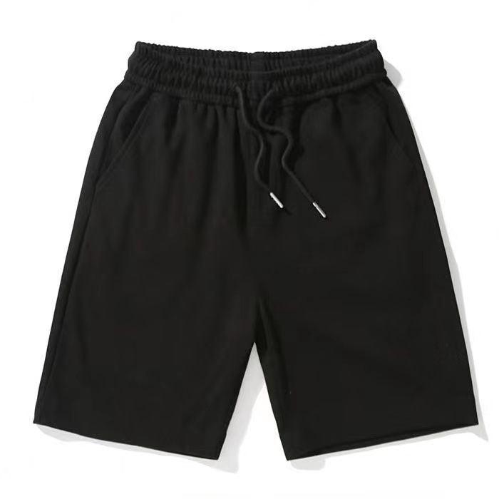 Your Look Men&
