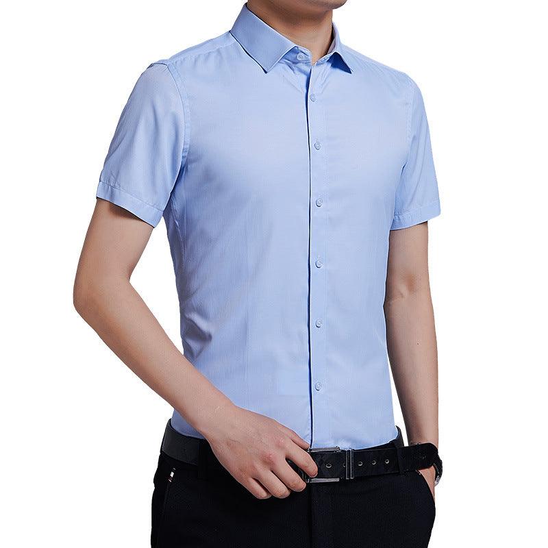 Your Look Men&