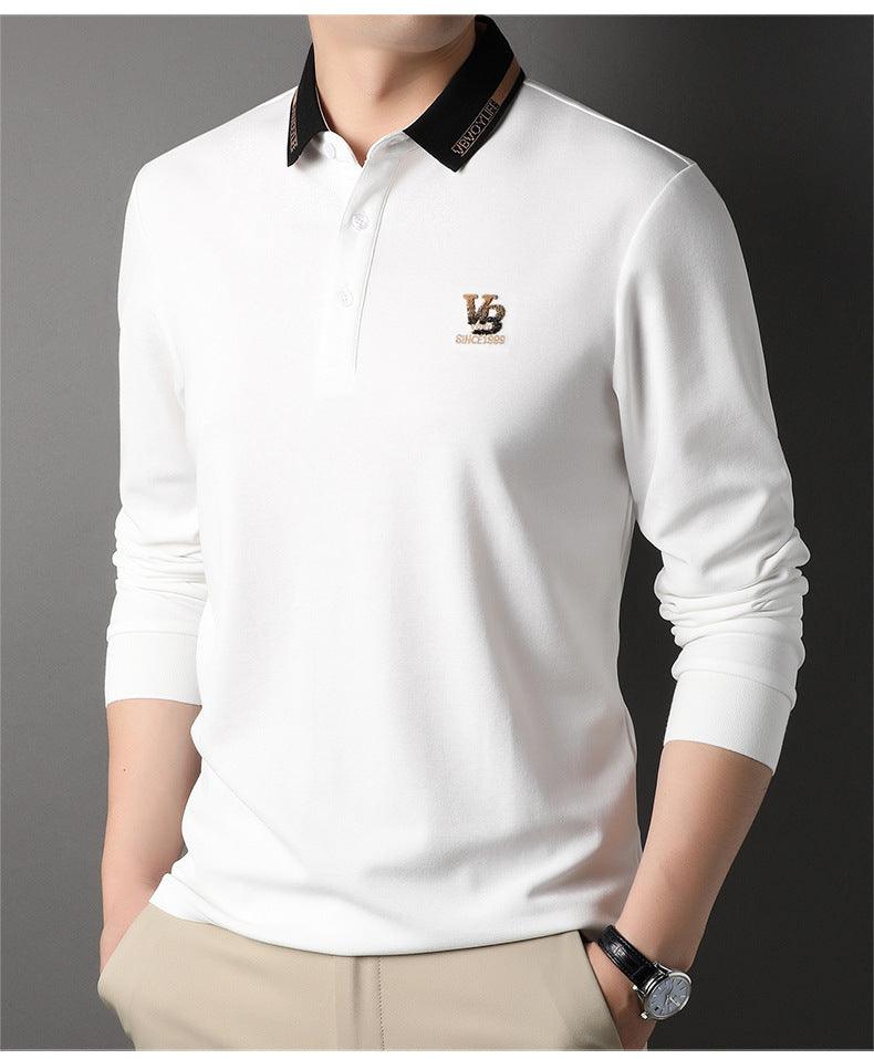 Your Look Men&