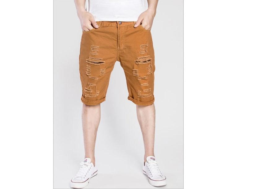 Your Look Men&