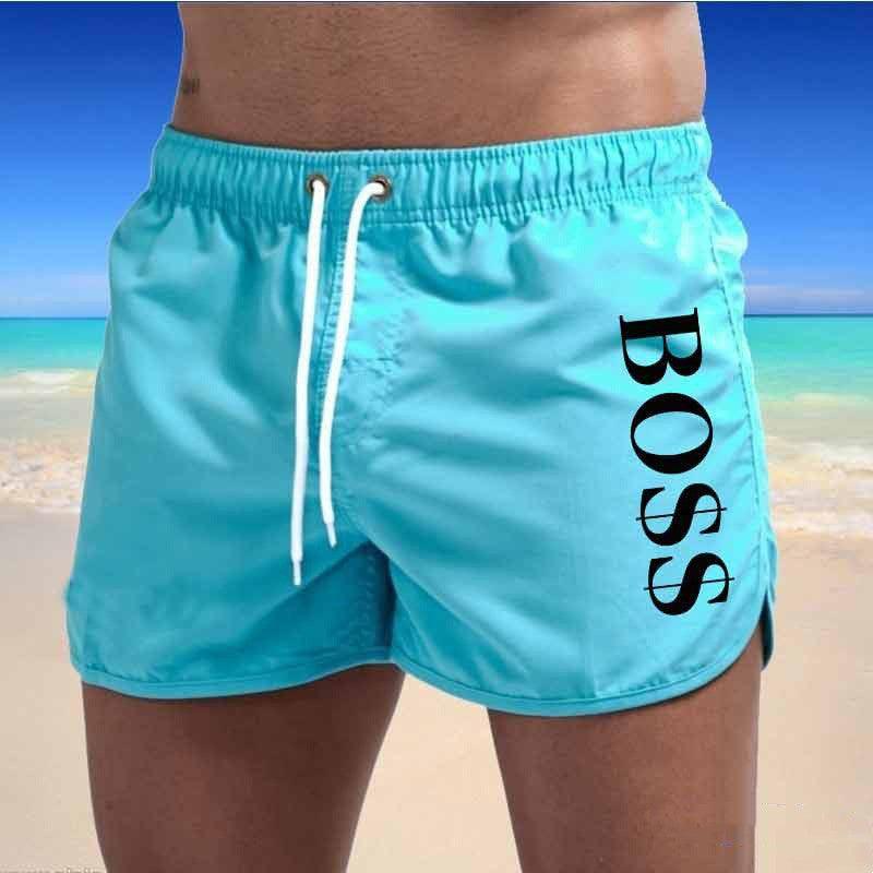 Your Look Men&
