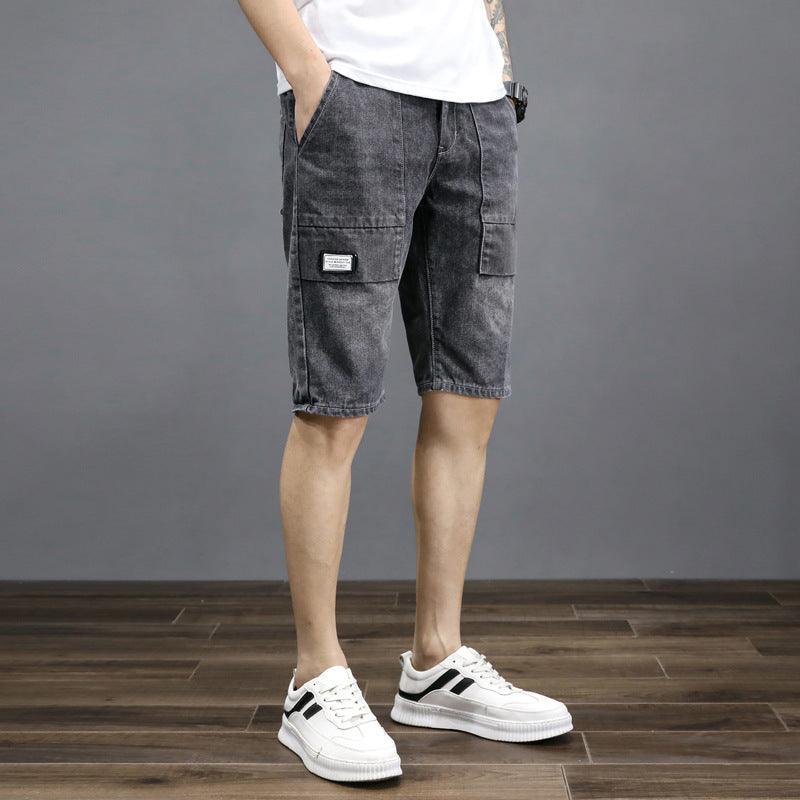 Your Look Men&