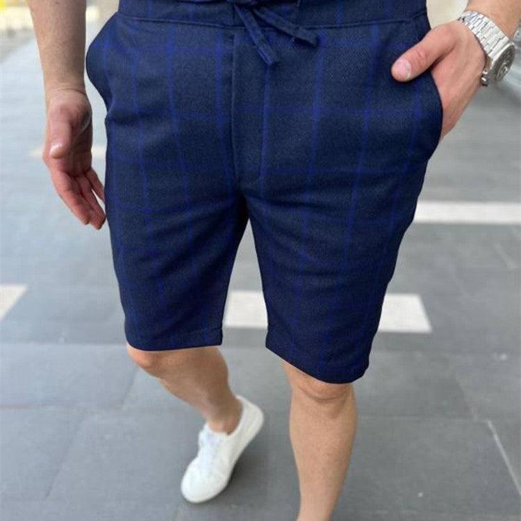 Your Look Men&