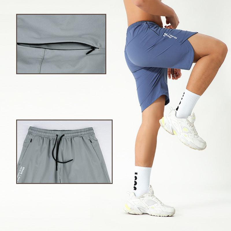 Your Look Men&