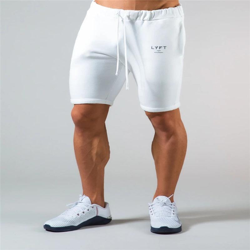 Your Look Men&