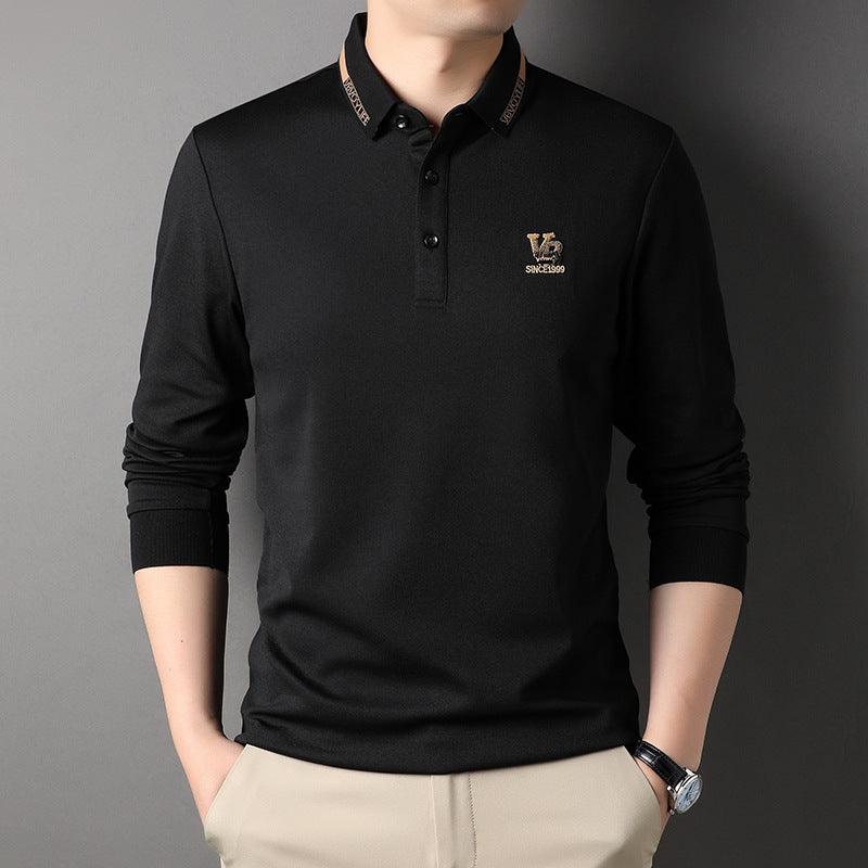 Your Look Men&