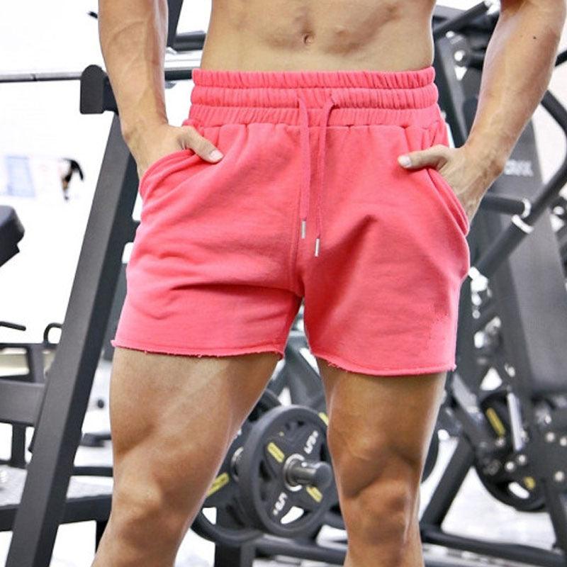 Your Look Men&