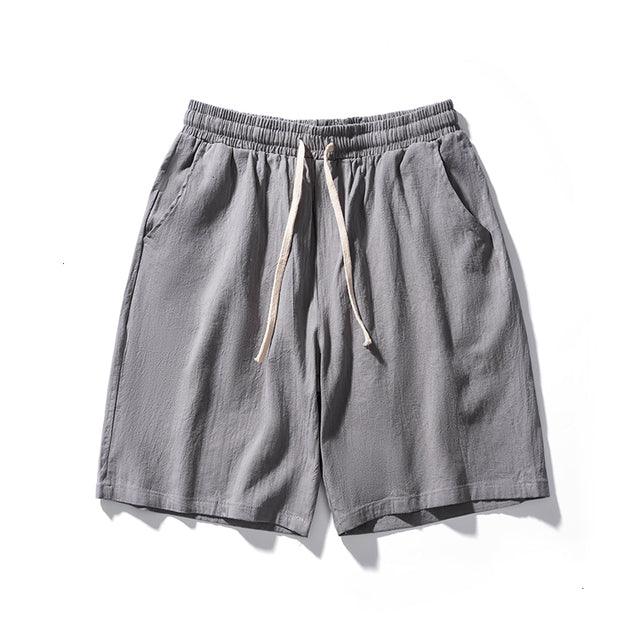 Your Look Men&