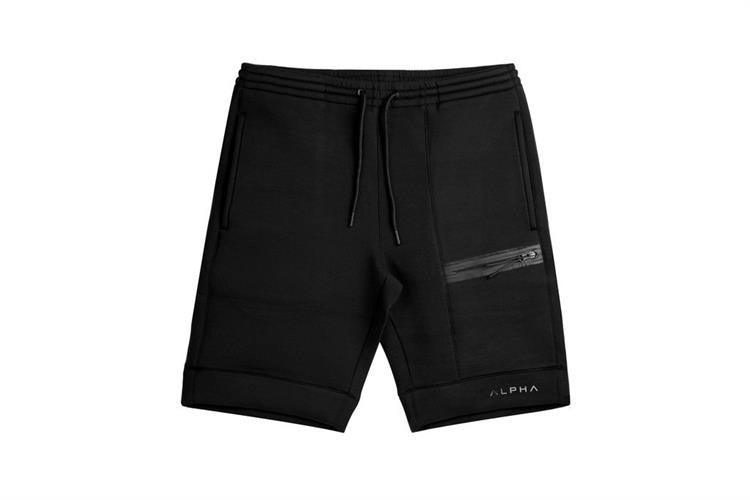 Your Look Men&