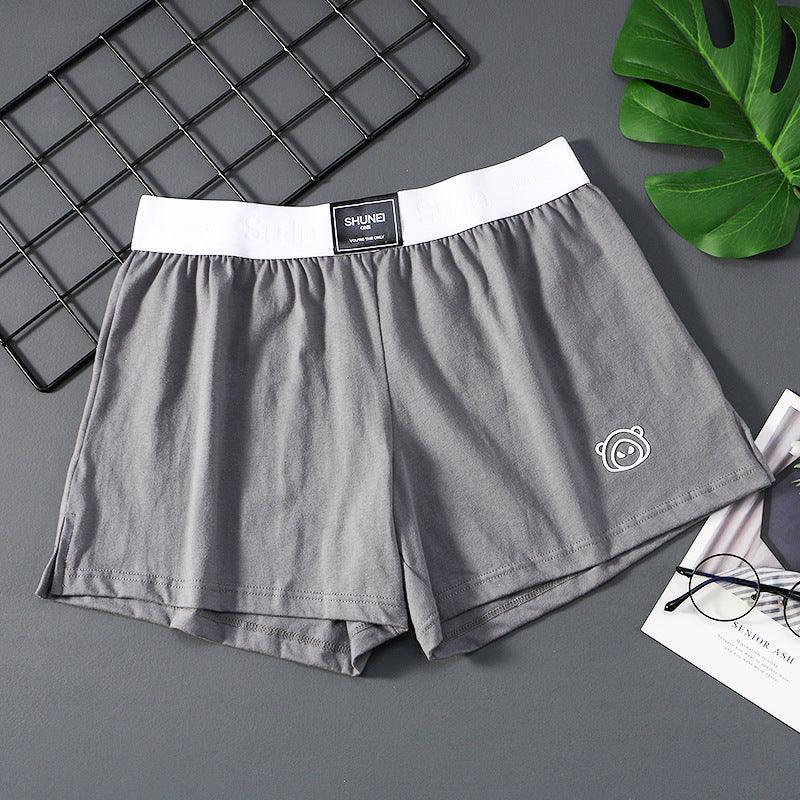 "Cool Comfort" Men&