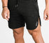 Your Look Men&