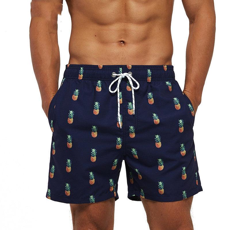Your Look Men&