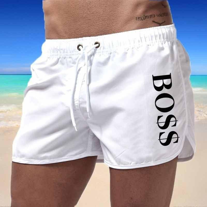 Your Look Men&