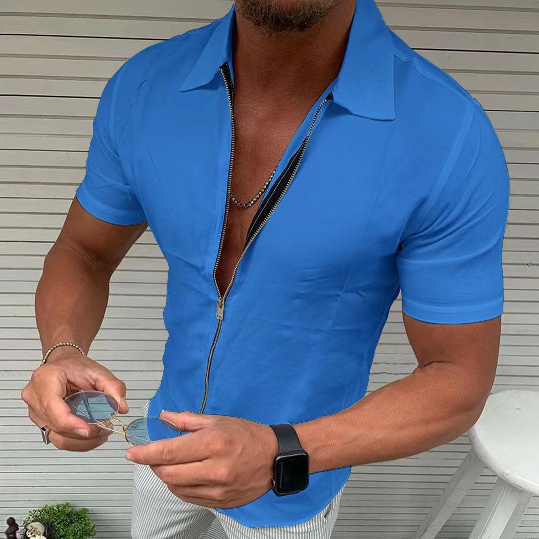 Your Look Men&