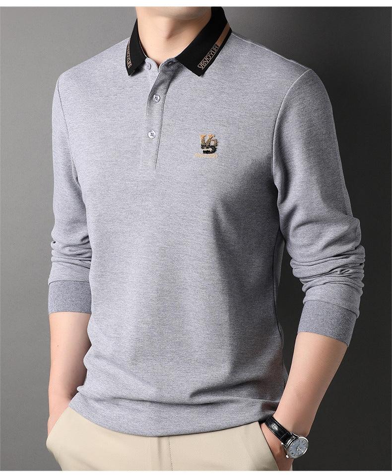 Your Look Men&