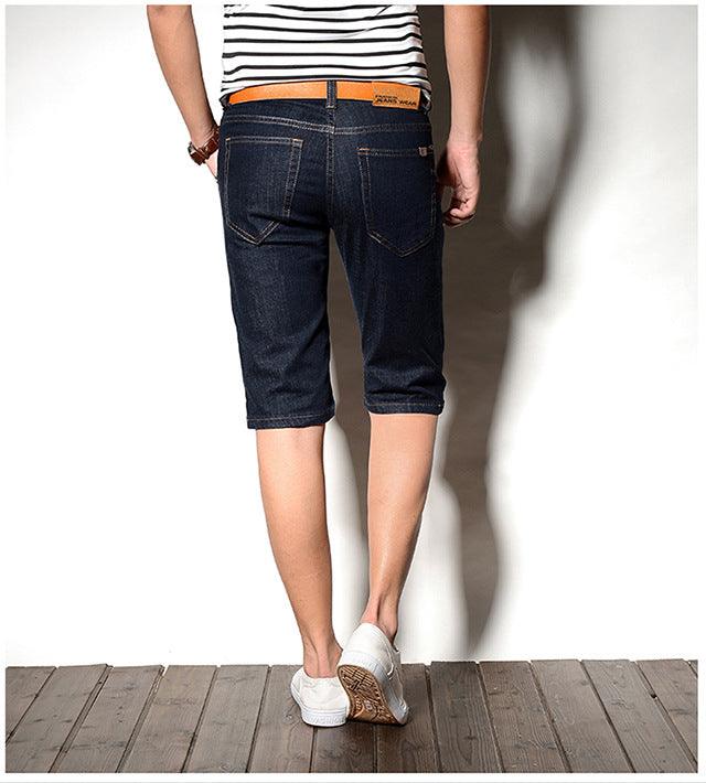 Your Look Men&