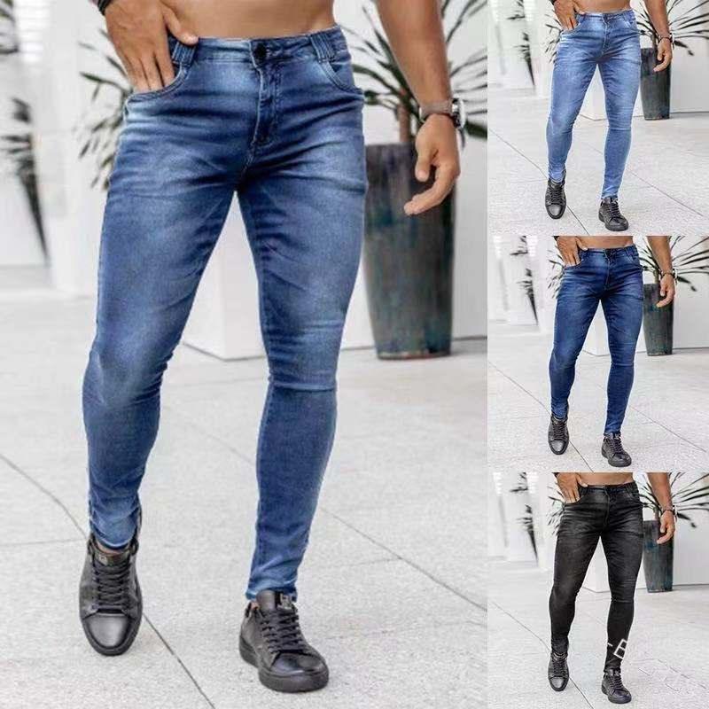 Men&
