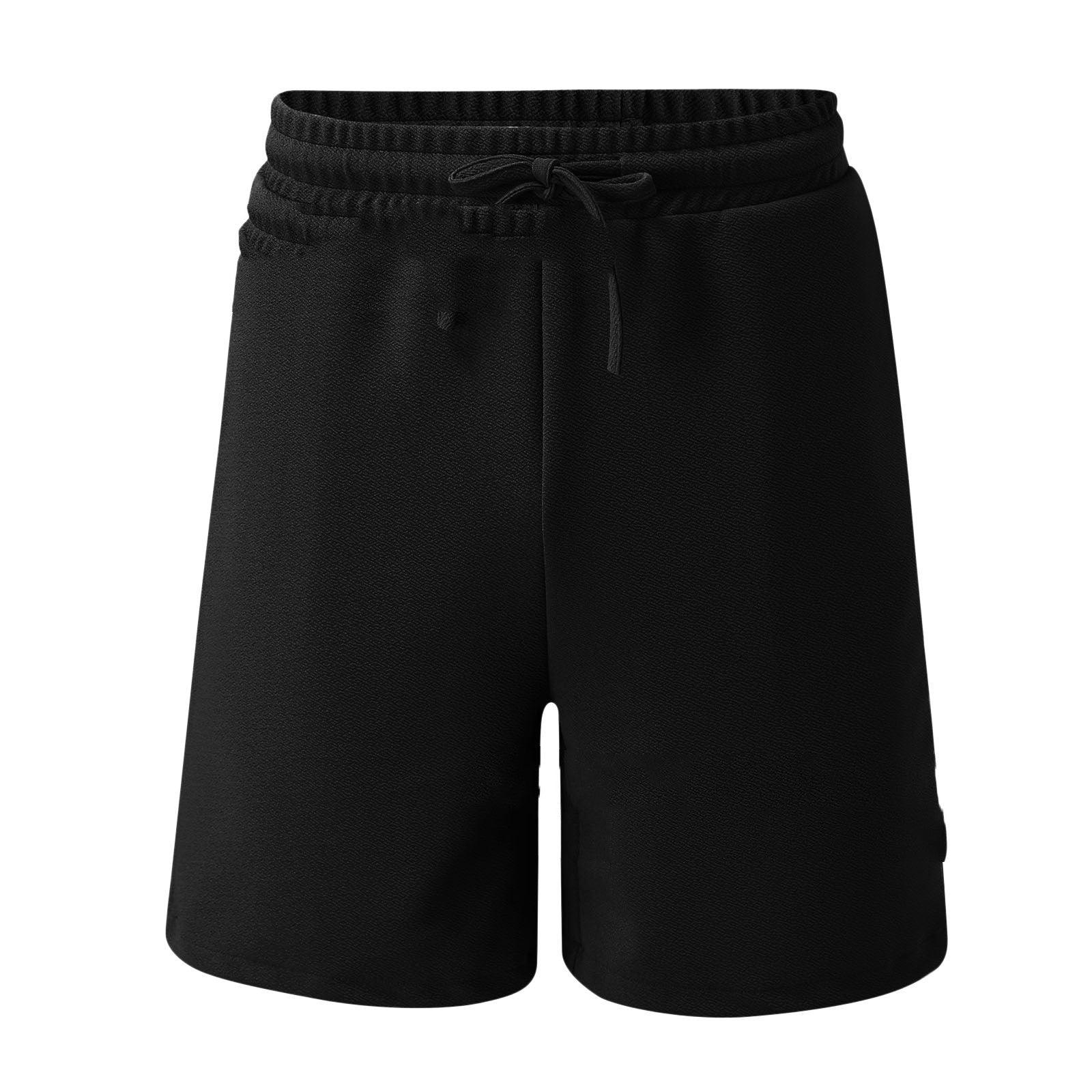 Your Look Men&