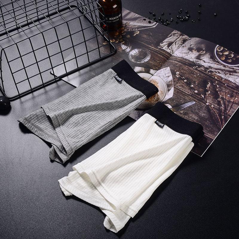 "Cool Comfort" Men&