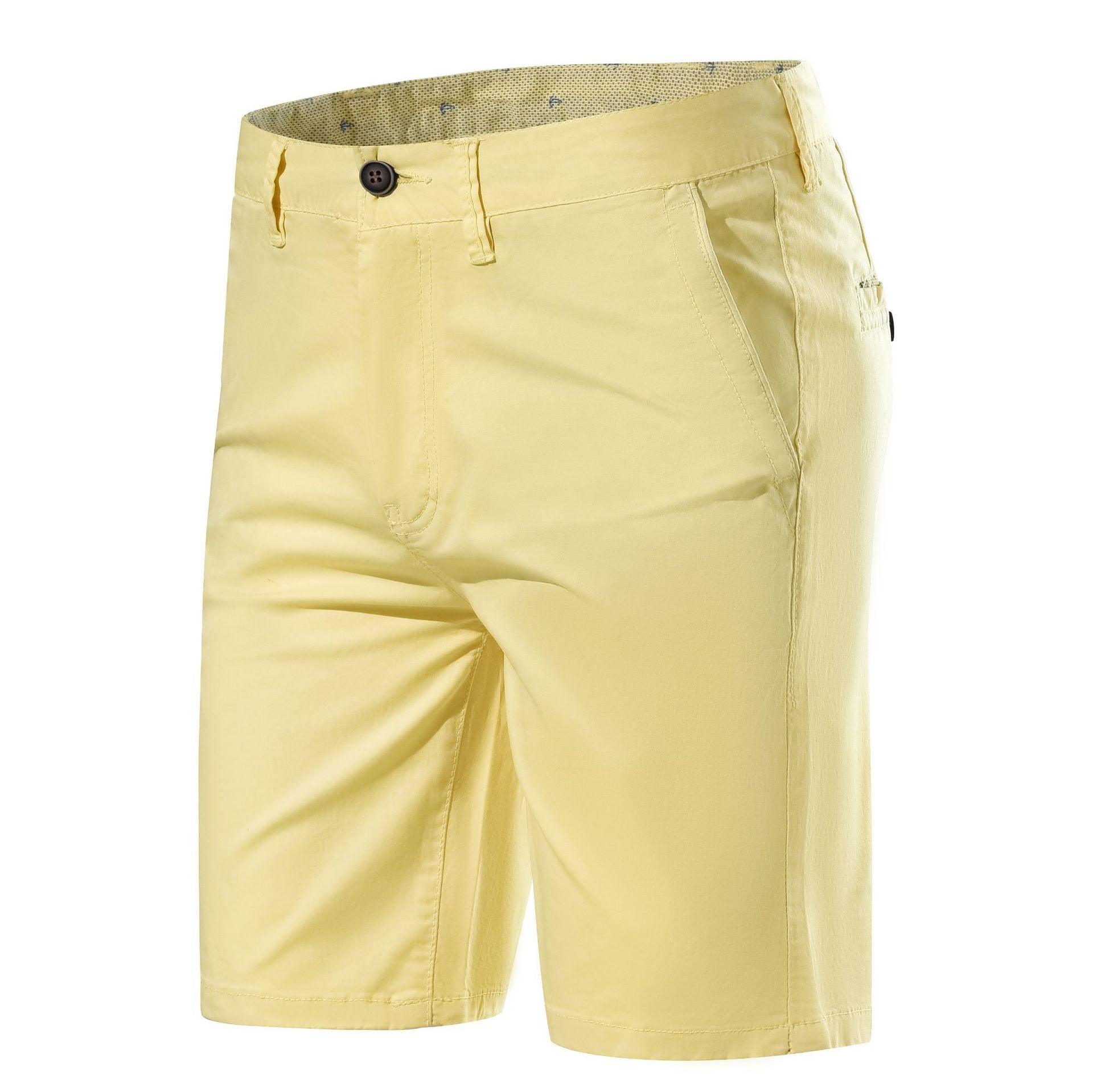 Your Look Men&