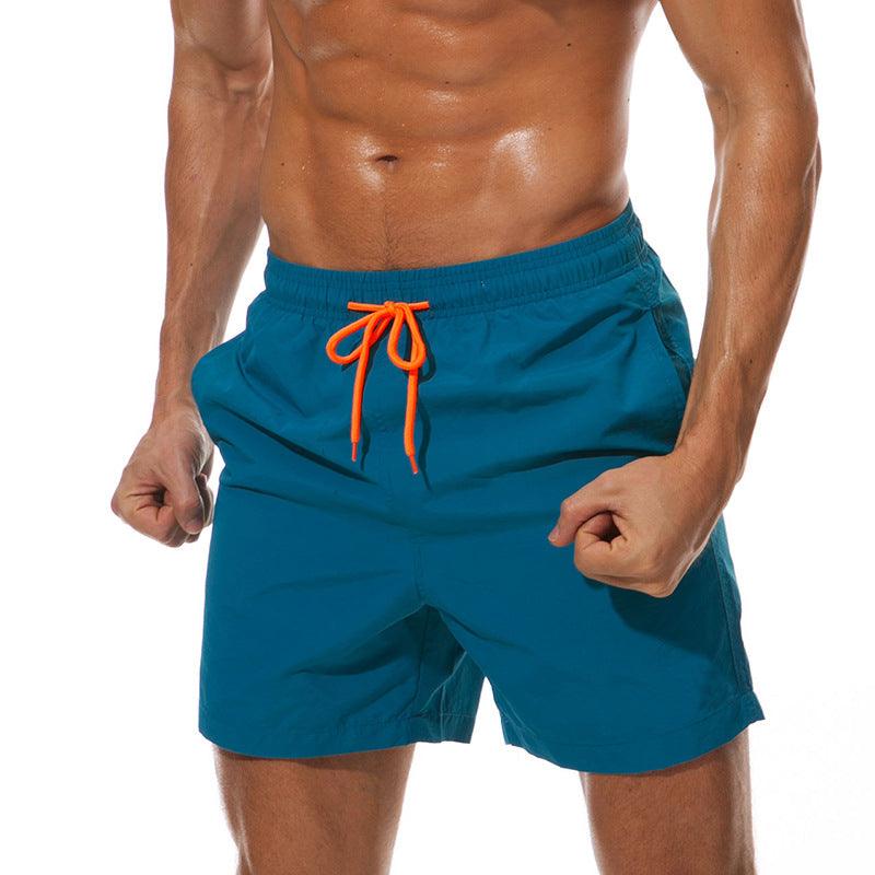 Your Look Men&