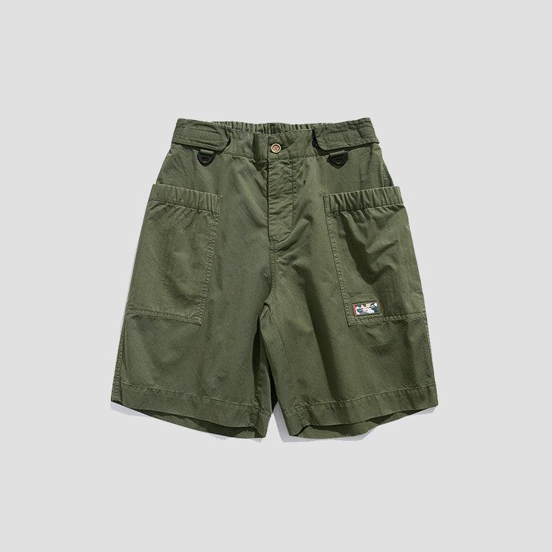 Your Look Men&
