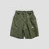 Your Look Men&
