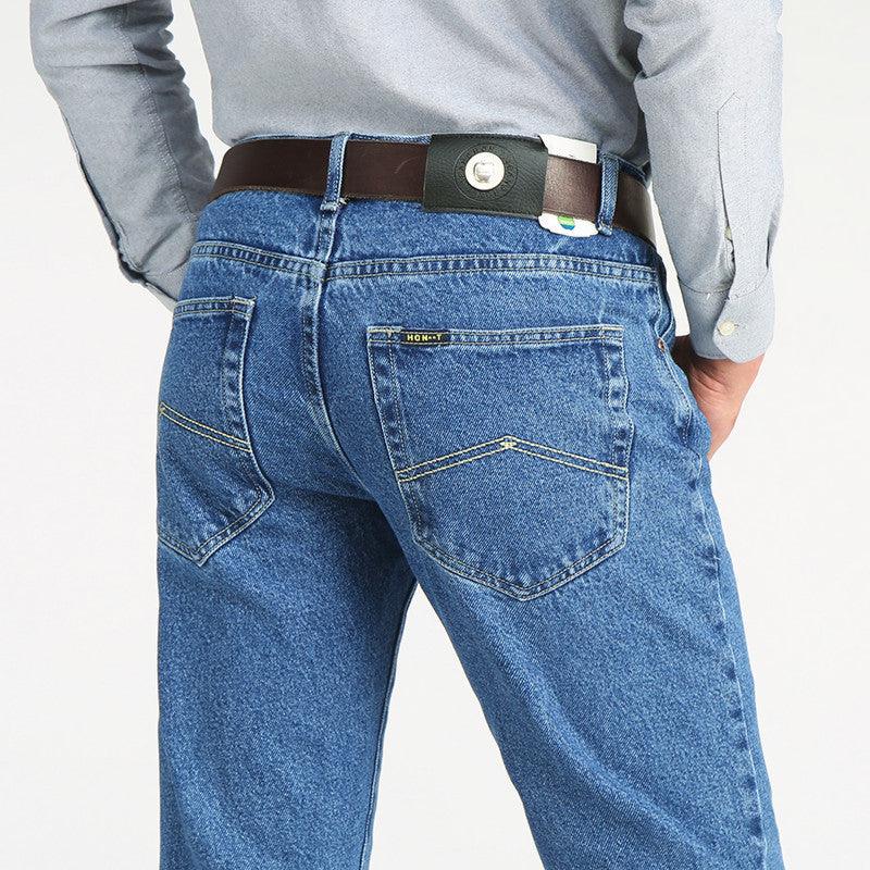 Men&