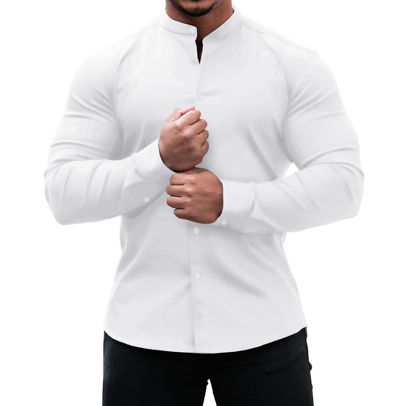 Your Look Men&