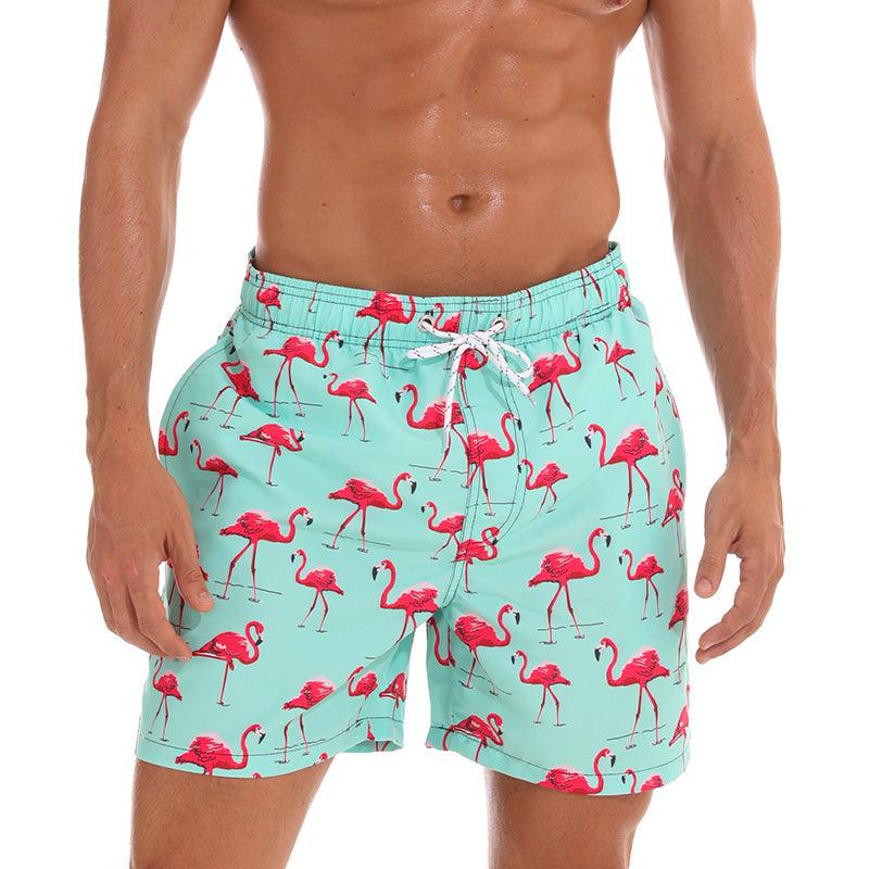 Your Look Men&