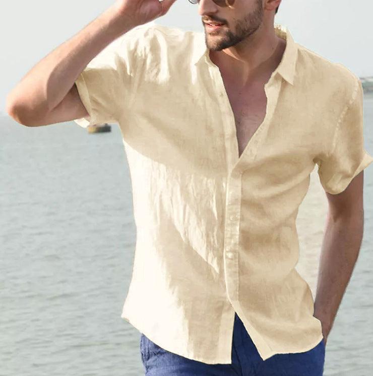 Your Look Men&