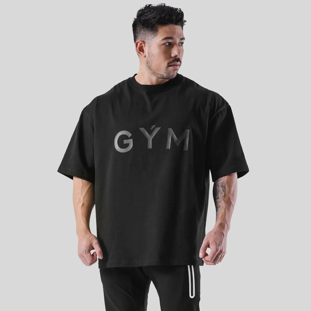 Casual Fashion Men&