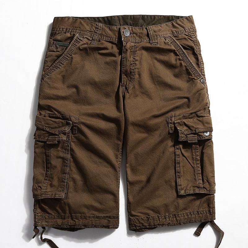 Your Look Men&