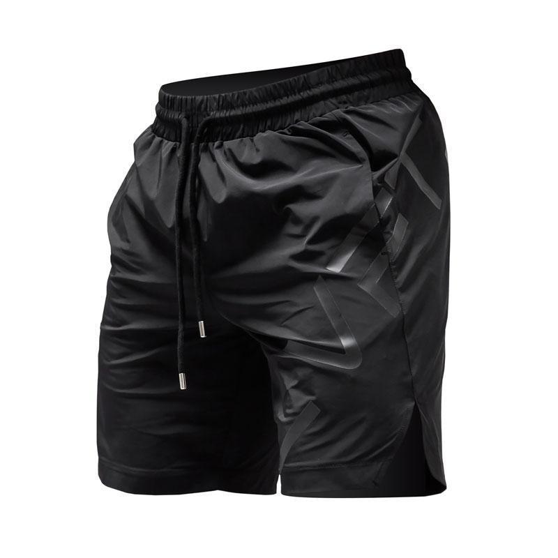 Your Look Men&