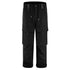 Multi Pocket Cargo Trousers - Fashion - Your-Look