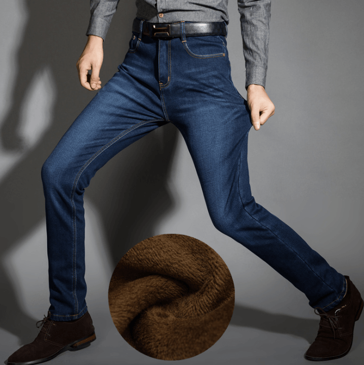 Men&
