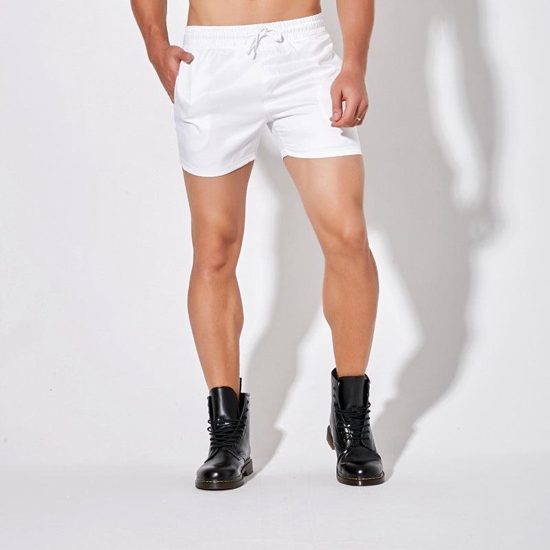 Your Look Men&