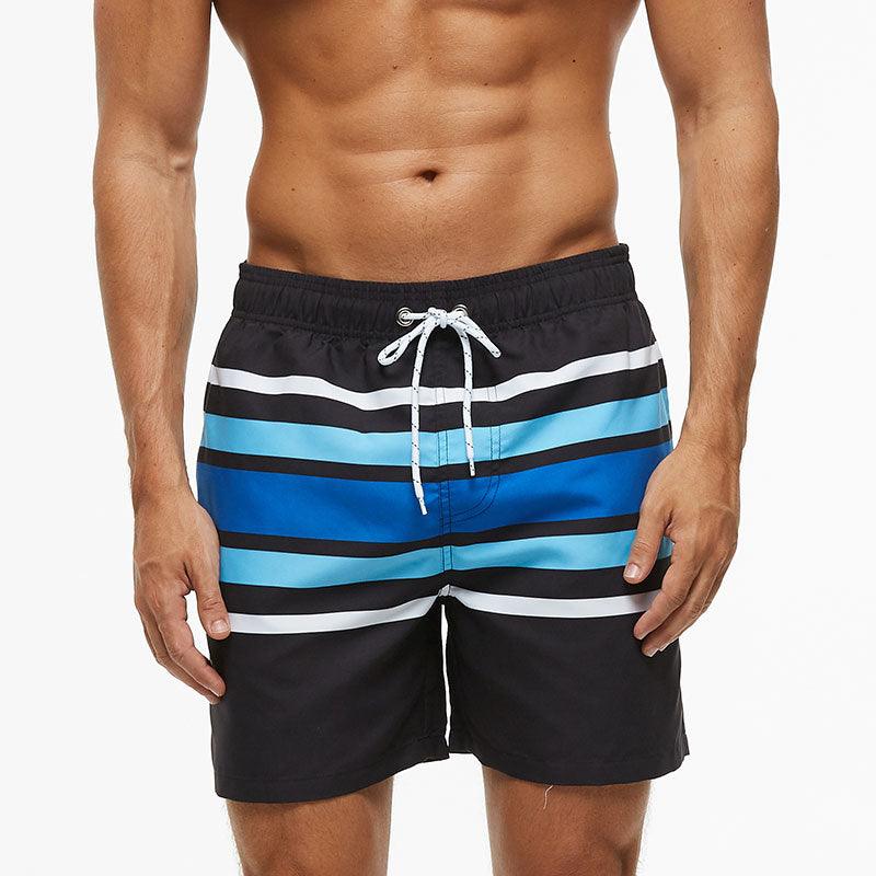 Your Look Men&