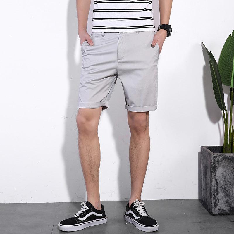 Your Look Men&