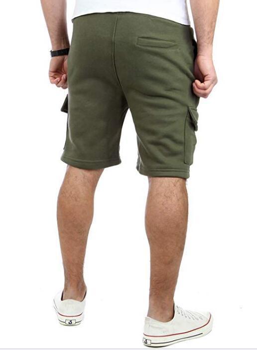 Your Look Men&