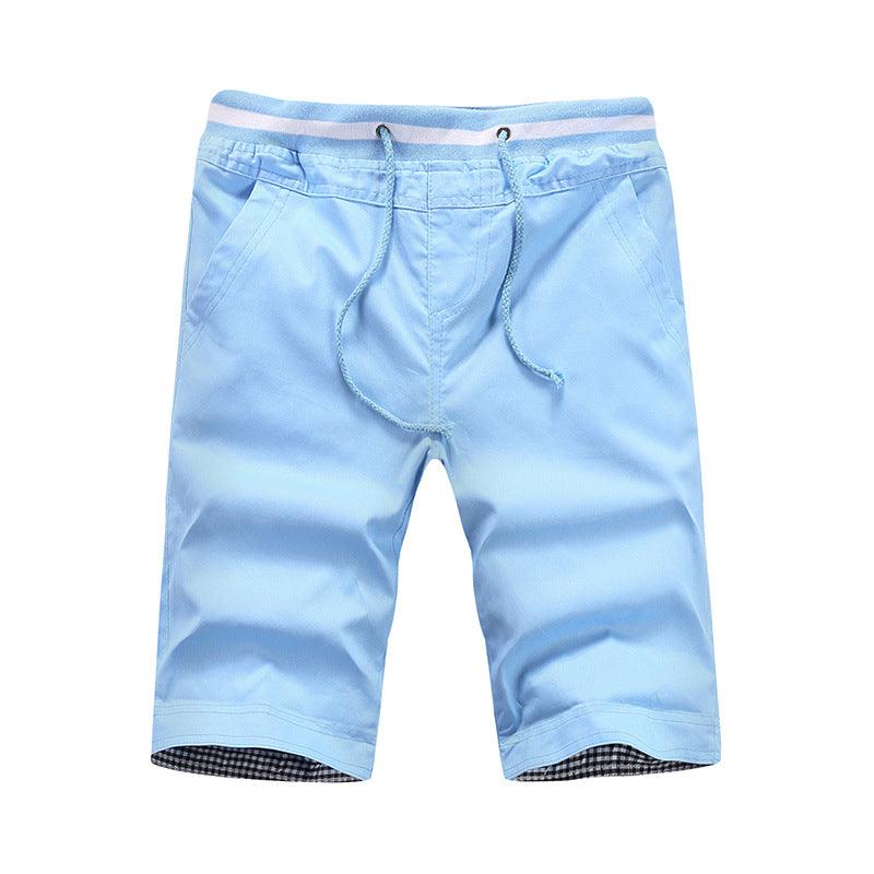 Your Look Men&