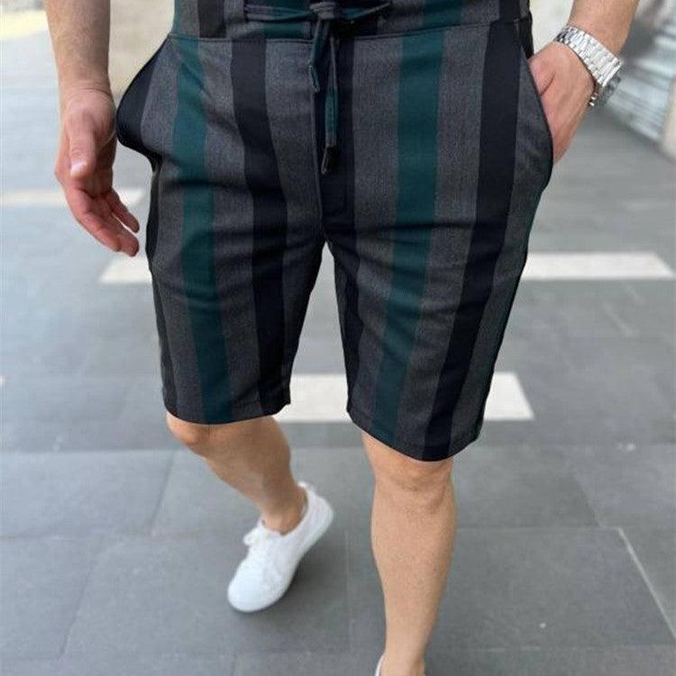 Your Look Men&