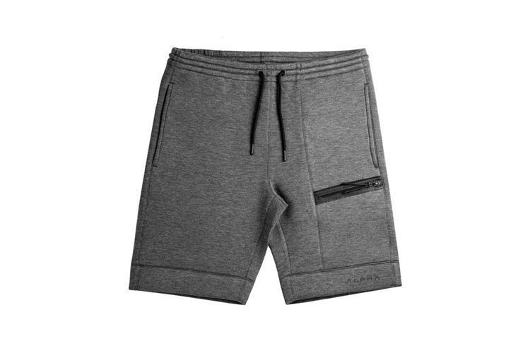 Your Look Men&