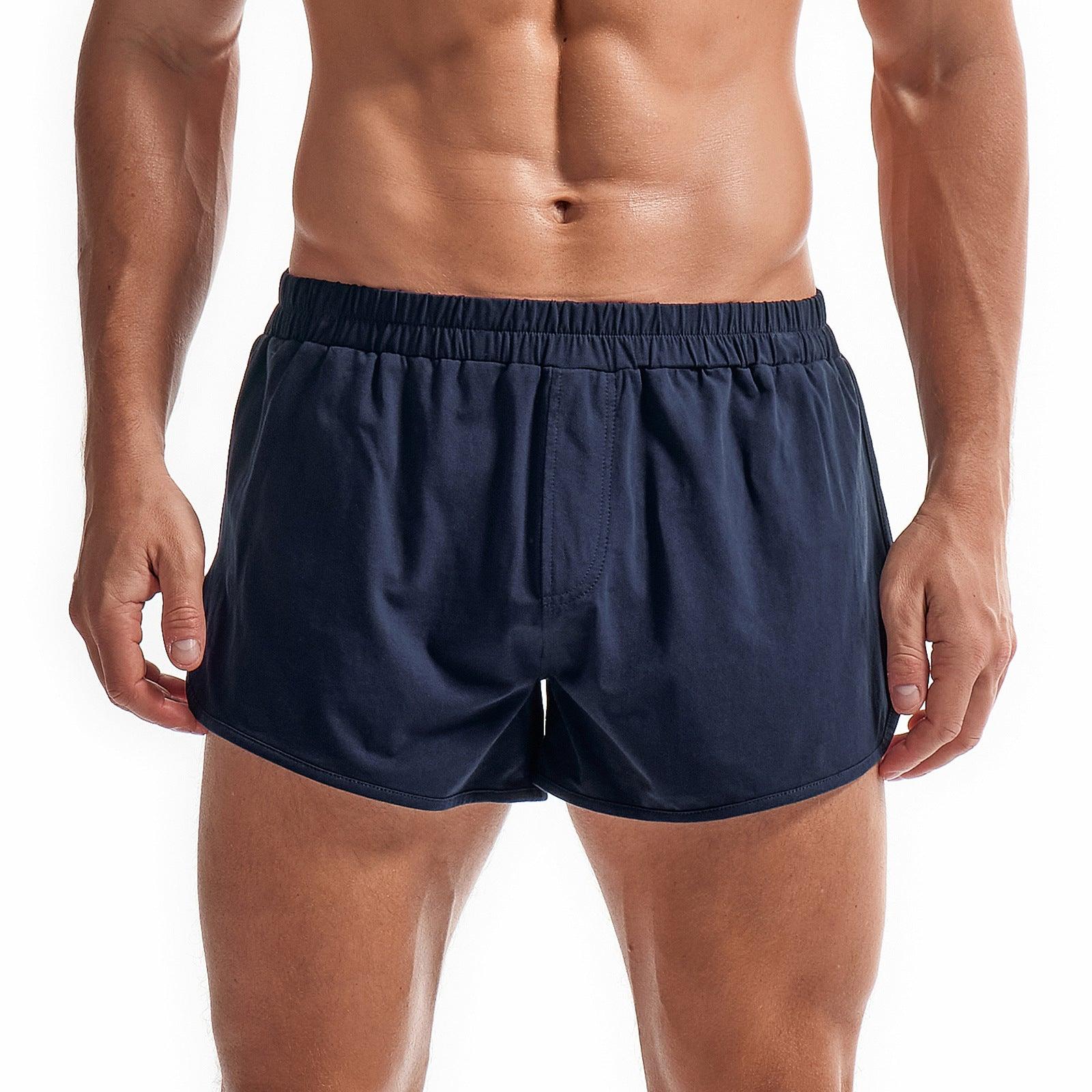 Your Look Men&