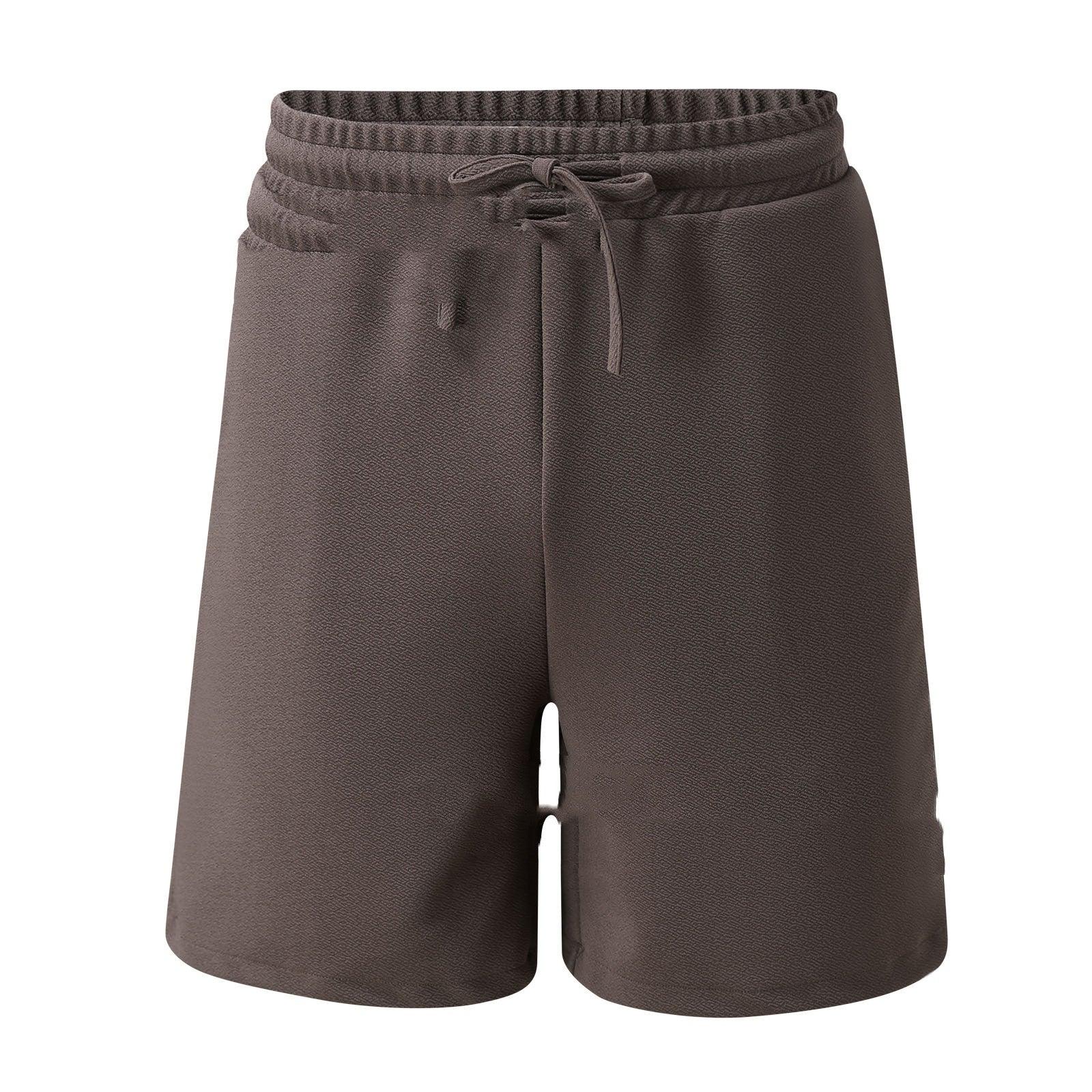 Your Look Men&