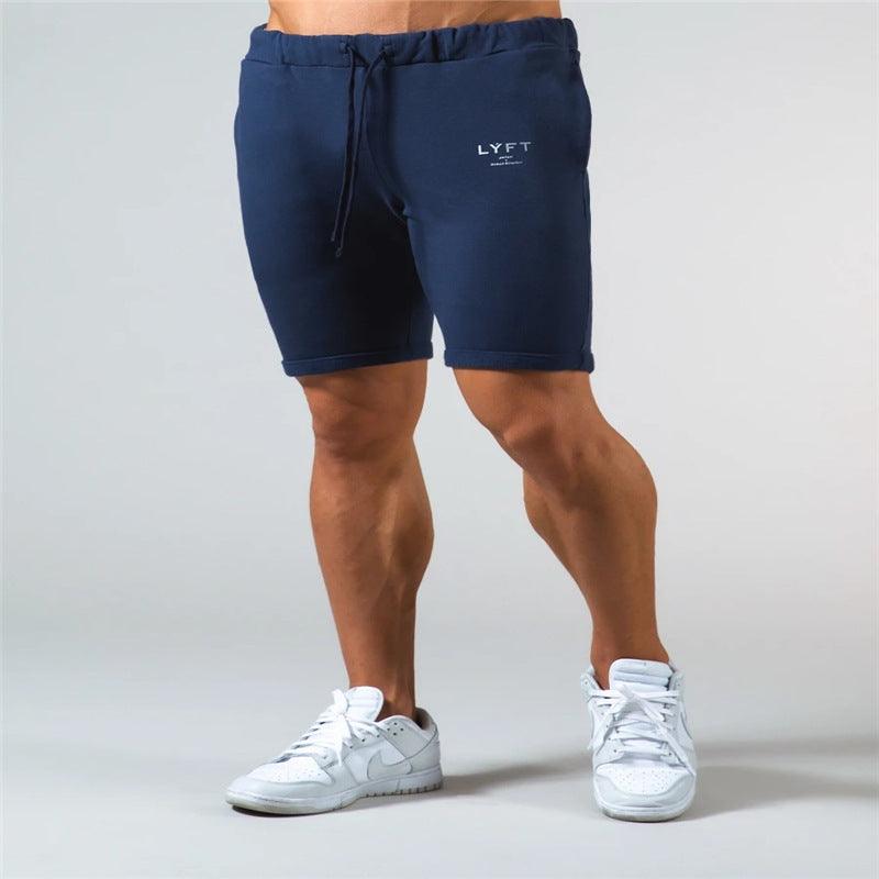 Your Look Men&