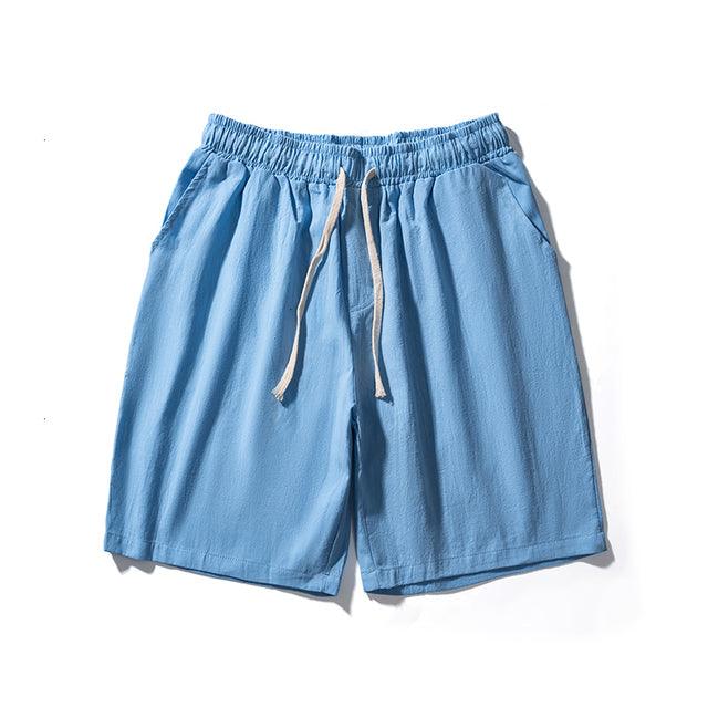 Your Look Men&