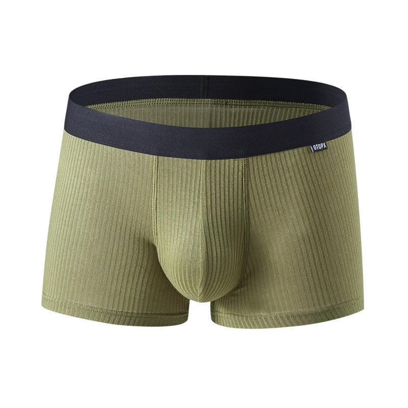 "Cool Comfort" Men&