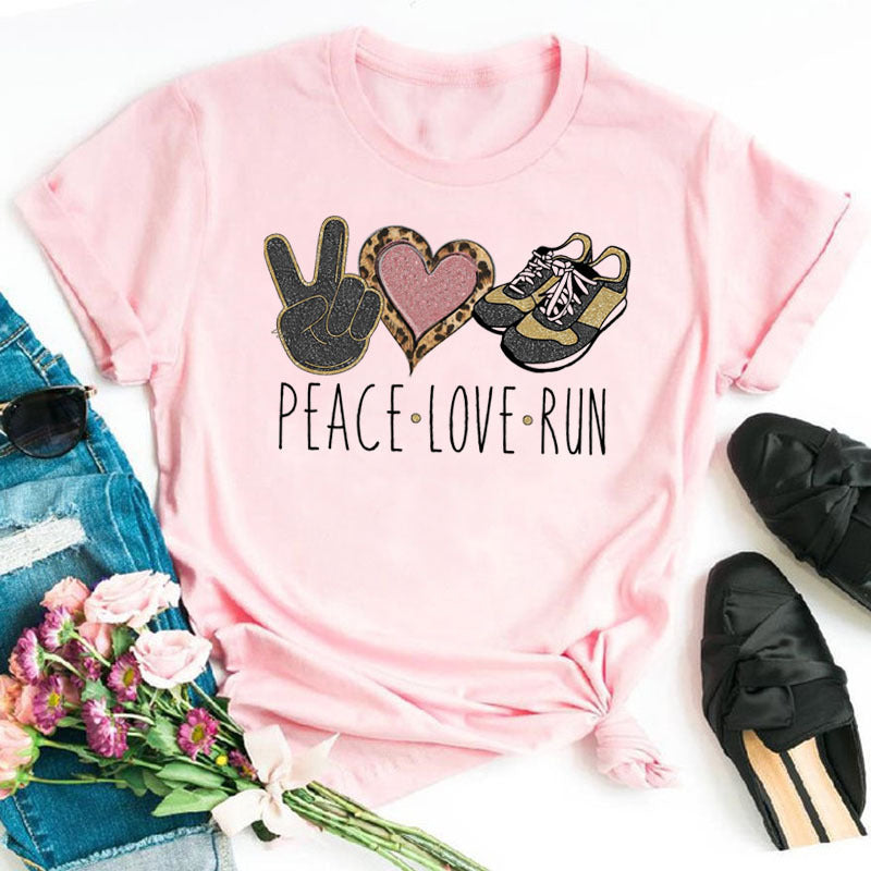 Retro Fashion Plus Size Women&